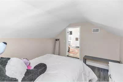 169 Hawkcrest Court, Debary, FL 32713 - Photo 48