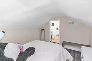 169 Hawkcrest Ct, Debary, FL 32713 - Photo 48