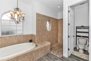 169 Hawkcrest Ct, Debary, FL 32713 - Photo 30