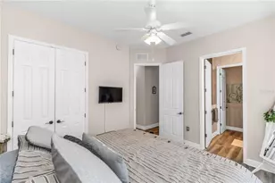 169 Hawkcrest Ct, Debary, FL 32713 - Photo 34