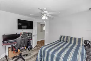 169 Hawkcrest Ct, Debary, FL 32713 - Photo 42