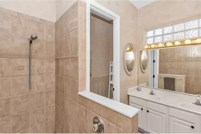 169 Hawkcrest Court, Debary, FL 32713 - Photo 36