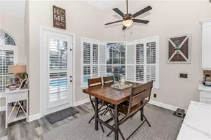 169 Hawkcrest Ct, Debary, FL 32713 - Photo 14