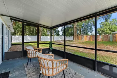 1088 N Harbor Drive, Deltona, FL 32725 - Photo 18