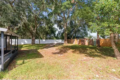 1088 N Harbor Drive, Deltona, FL 32725 - Photo 20