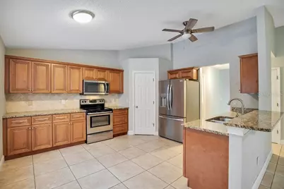 156 Bird Of Paradise Drive, Palm Coast, FL 32137 - Photo 10