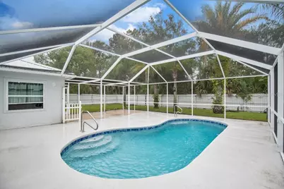 156 Bird Of Paradise Drive, Palm Coast, FL 32137 - Photo 30