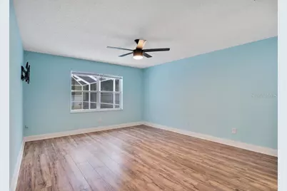 156 Bird Of Paradise Drive, Palm Coast, FL 32137 - Photo 18