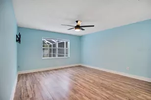 156 Bird of Paradise Dr, Palm Coast, FL 32137 - Photo 18