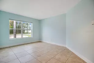 156 Bird of Paradise Dr, Palm Coast, FL 32137 - Photo 8