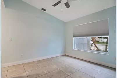 156 Bird Of Paradise Drive, Palm Coast, FL 32137 - Photo 6