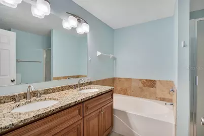 156 Bird Of Paradise Drive, Palm Coast, FL 32137 - Photo 20