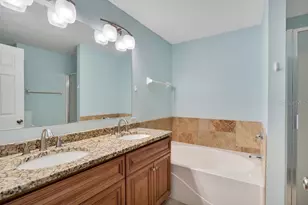 156 Bird of Paradise Dr, Palm Coast, FL 32137 - Photo 20