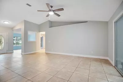 156 Bird Of Paradise Drive, Palm Coast, FL 32137 - Photo 12
