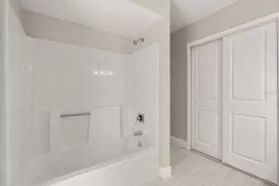 1490 April Ave, Deltona, FL 32725 - Photo 2