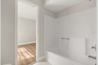 1490 April Avenue, Deltona, FL 32725 - Photo 22