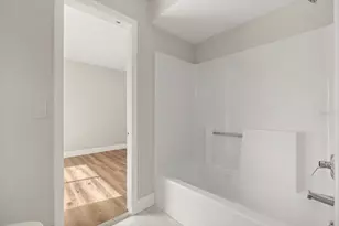 1490 April Ave, Deltona, FL 32725 - Photo 22