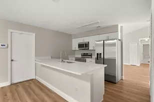 1490 April Ave, Deltona, FL 32725 - Photo 12