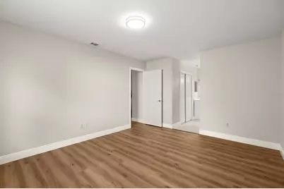 1490 April Avenue, Deltona, FL 32725 - Photo 20