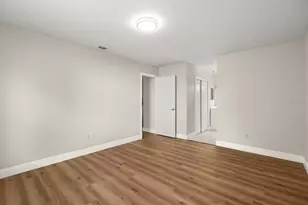 1490 April Ave, Deltona, FL 32725 - Photo 20