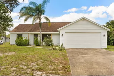 1490 April Avenue, Deltona, FL 32725 - Photo 1