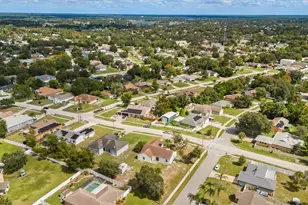 1490 April Ave, Deltona, FL 32725 - Photo 34