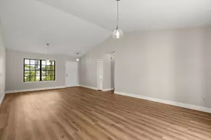 1490 April Ave, Deltona, FL 32725 - Photo 28