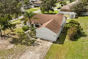 1490 April Ave, Deltona, FL 32725 - Photo 32
