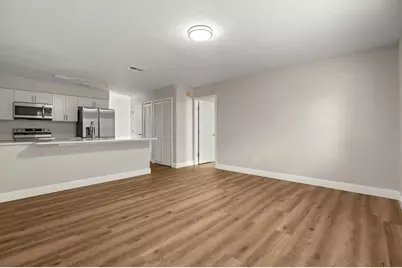 1490 April Avenue, Deltona, FL 32725 - Photo 18