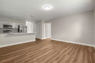 1490 April Ave, Deltona, FL 32725 - Photo 18