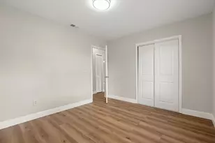 1490 April Ave, Deltona, FL 32725 - Photo 24