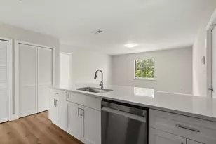 1490 April Ave, Deltona, FL 32725 - Photo 16