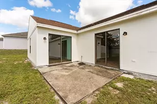 1490 April Ave, Deltona, FL 32725 - Photo 10