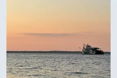 192 Rosa Bella View, Debary, FL 32713 - Photo 8