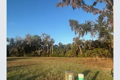 192 Rosa Bella View, Debary, FL 32713 - Photo 2