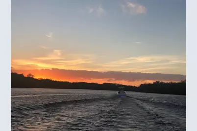 192 Rosa Bella View, Debary, FL 32713 - Photo 6