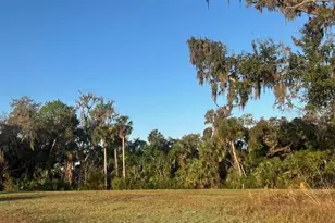 192 Rosa Bella View, Debary, FL 32713 - Photo 1