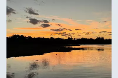 192 Rosa Bella View, Debary, FL 32713 - Photo 4