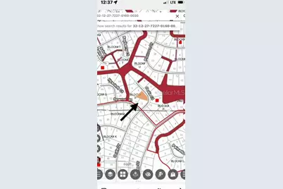 207 Ocala Court, Georgetown, FL 32139 - Photo 1