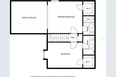 1126 Squirrel Nest Lane, Port Orange, FL 32129 - Photo 46