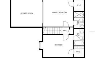 1126 Squirrel Nest Ln, Port Orange, FL 32129 - Photo 46