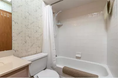 1126 Squirrel Nest Lane, Port Orange, FL 32129 - Photo 28