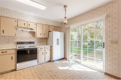 1126 Squirrel Nest Lane, Port Orange, FL 32129 - Photo 12