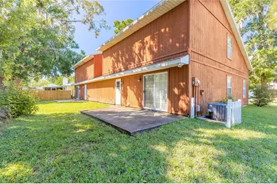 1126 Squirrel Nest Lane, Port Orange, FL 32129 - Photo 34