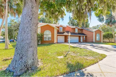 1126 Squirrel Nest Lane, Port Orange, FL 32129 - Photo 30