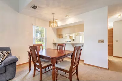 1126 Squirrel Nest Lane, Port Orange, FL 32129 - Photo 10