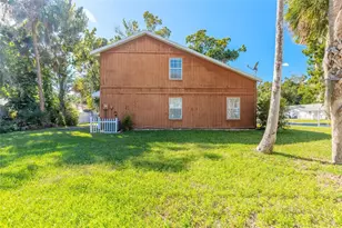 1126 Squirrel Nest Ln, Port Orange, FL 32129 - Photo 32