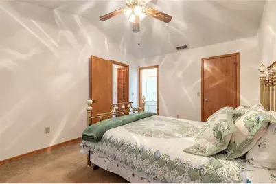 1126 Squirrel Nest Lane, Port Orange, FL 32129 - Photo 26