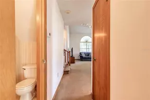 1126 Squirrel Nest Ln, Port Orange, FL 32129 - Photo 18