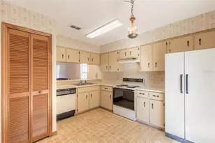 1126 Squirrel Nest Ln, Port Orange, FL 32129 - Photo 14